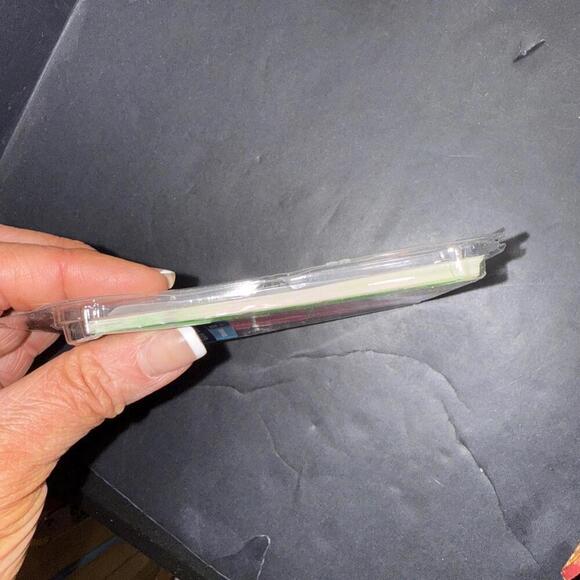 1‎ Pack Avery Removable Discontinued Stationary Color Coding Labels, 450 Ct - Picture 6 of 10